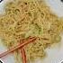 Viral Food Yummy Tasty Pasta