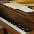 Tango La Cumparsita Piano
