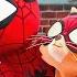 Spidey Cat S2 E18 Pt 2 Full Episode Marvel S Spidey And His Amazing Friends Disneyjr