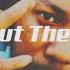 Mc Eiht Nuthin But The Gangsta Instrumental Remake