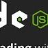 How To Use Multithreading With Worker Threads In Node Js