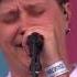 Nothing But Thieves Real Love Song Live At Rock Werchter 2022