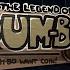 Alphiks Want Coin The Legend Of Bum Bo Episode 1 Bumbo Smash