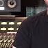 EVE On Air Chris Allen SC307