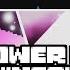 Undertale Power Of NEO EXTENDED Metal Guitar Remix Cover By Dethraxx