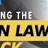 Understanding The GM Lemon Law Buyback Settlement Option Key Facts To Consider