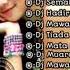 DJ DANGDUT DJ REMIX DJ DANGDUT KLASIK DJ DANGDUT PALING ENAK DJ DANGDUT TERBARU