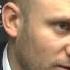 Сделано в России Импорт и экспорт тренинговых услуг