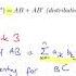 3 4 Multiplication Properties