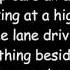 Lil Uzi Vert Quavo Travis Scott Go Off From The Fast Of The Furious The Album Lyrics