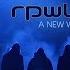 RPWL A New World Official