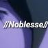 Noblesse Ending Full Sub Español OH MY GIRL Etoile
