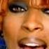 Mary J Blige Family Affair Official Music Video