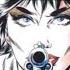 Modesty Blaise Female James Bond