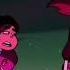 Steven Regains His Powers Steven Universe The Movie Scene