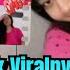 Fakta Dibalik Viralnya Video Syur Bu Bidan Rita