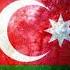 Azerbaycan Vetenim Menim Canim Azerbaycanim