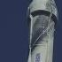 WATCH Blue Origin Crewed Launch NS 33
