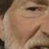 Willie Nelson Nothing I Can Do About It Now Live From Austin City Limits 1990