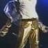 Stranger In Moscow Live In Basel MJ Beats MJFMC
