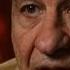 The Sherman Brothers Disney S Great Songwriting Duo