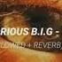 The Notorious B I G Big Poppa Slowed Reverb