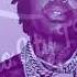 Est Gee Ft Moneybagg Yo Balloons Chopped Screwed