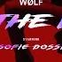 ZAYDE WOLF Starring SOFIE DOSSI RULE THE WORLD Official Music Video