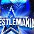 WWE 2K20 Johnny Gargano VS Tomasso Ciampa NXT Championship Dream Match