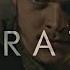 Vikings Ivar The Boneless Wrath