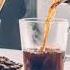 How Many Cups Of Coffee Should You Drink Daily