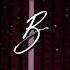 Besomorph No ExpressioN MVGMVR Batari