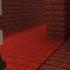 Doors But Bad Seek Chase In Minecraft