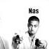 2pac Ft Nas And DMX U Can Be Touched Mix