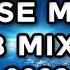 Gospel House Music Mix DJB 8 04 24 2023