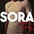 FREE Morad X Jul Type Beat Sora