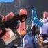 Team Fortress 2 Spy Sounds New Download Link Included