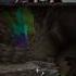 Big Cheers Mr Creeper Minecraft Minecraftsurvival Minecraftrealms Xbox Mining Diamonds