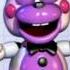 1 Hour Of Dancing Toy Funtime Freddy From FNAF 6 HELPY