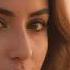 Hayit Murat Same Original Mix Deep House Mp3