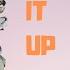 SAX It Up