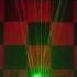 Jean Michel Jarre Lazer Show