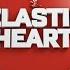 Elastic Heart Basslouder Remix