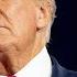 Трамп недоволен и Путиным и Зеленским почему президент США может выйти из переговоров о мире