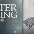 Game Of Thrones Relaxing Beautiful Calm Music Winterfell House Stark Theme L Dark Forest