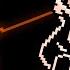 Outdated 100 Subs Special Flamea Original VA Altertale Toriel Theme