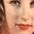 Lesley Gore Sunshine Lollipops And Rainbows