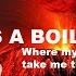 APOSTLE EDU UDECHUKWU PRAYERCHANT IF THERE IS A BOILING POINT WHERE MY FIRE WILL NEVER QUENCH CEN J