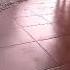 Video Tante Bohay