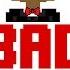 Bad 8 Bit Tribute To Michael Jackson 8 Bit Universe